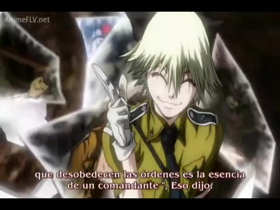 Schrödinger con música rusa de fondo (The Sequel)(720P_HD)