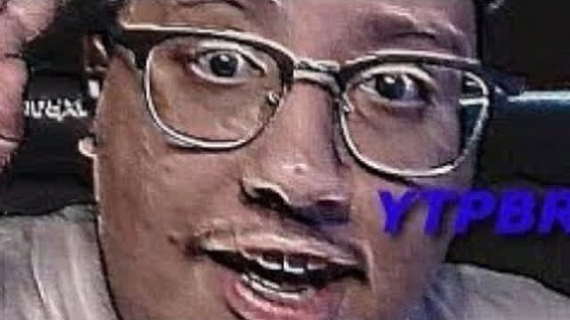 YTPBR - MARZIO VENDO TREP4DA DO ZOIO [Samsuus]