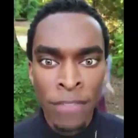 zelda 64 humor (RESUBIDO)