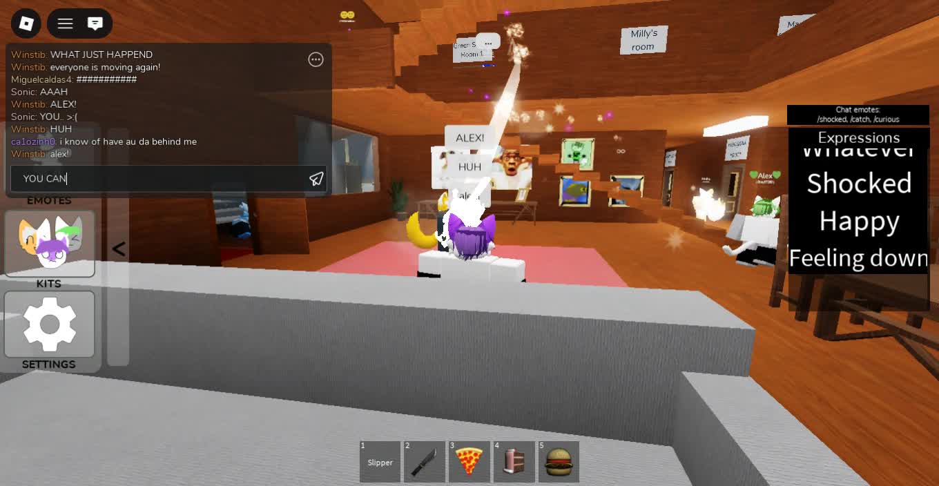 Roblox-2025-12-14T18_08_58.365Z