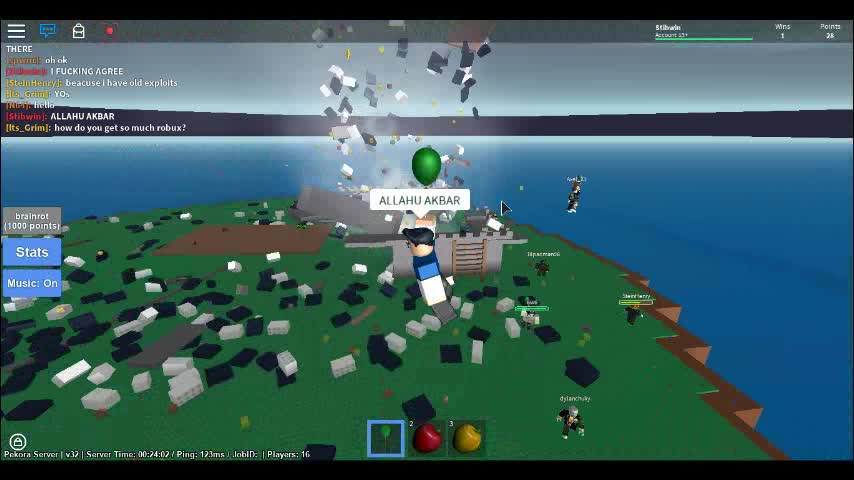 robloxapp-20250811-2331234