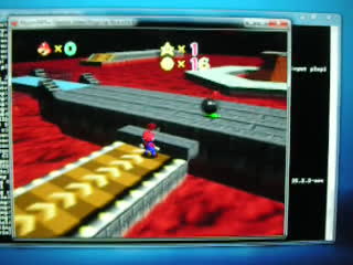 fuck you dudaw12!!! i have the real sm64 beta build!