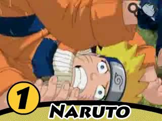 lost media osakachan Los peores animes de la historia