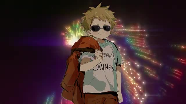 DrossRotzank vs MarginalMedia (Resumen).