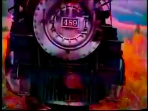 Lots & Lots of TRAINS Lots & Lots of TRAINS