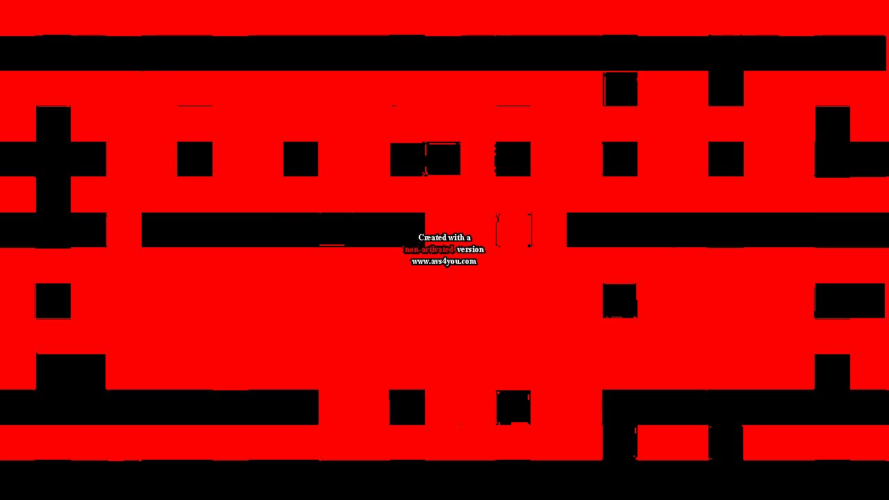 600,000 times scarier raw version without pitches