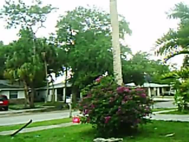 ‎May ‎19, ‎2013