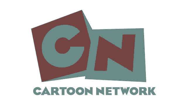 Cartoon Network Brasil Toonix Banner Já Vem As Trapalhadas de Flapjack (2010) (EXTREMELY RARE)
