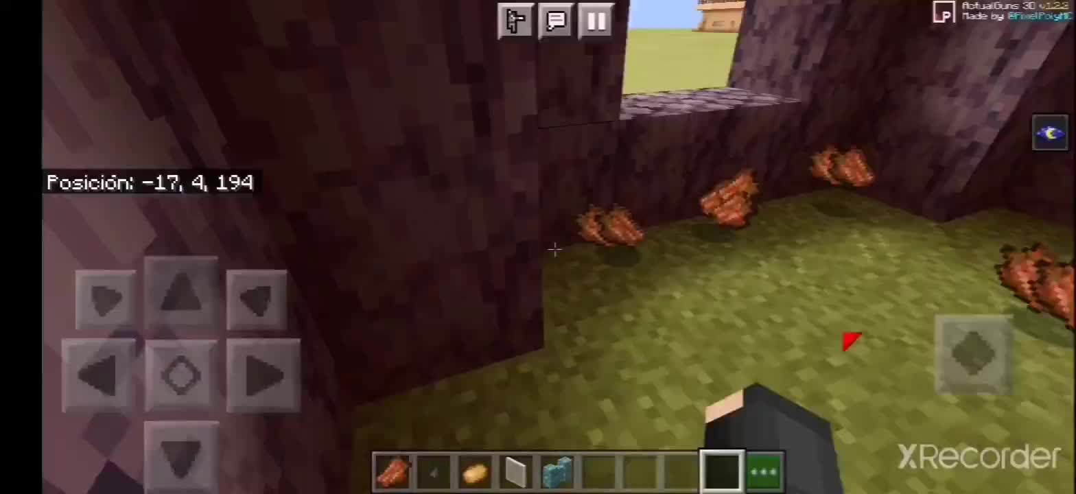 zombies mat4r zombies mat4r