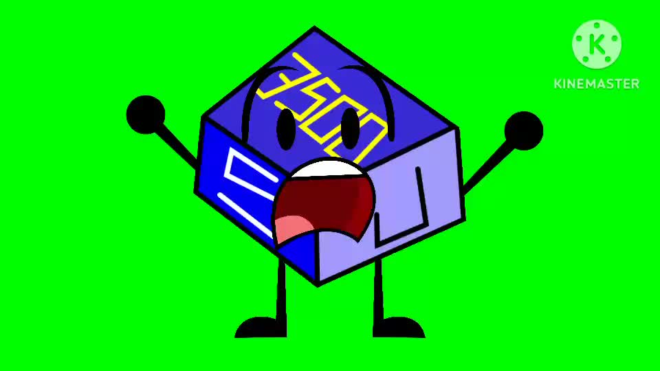 3rd Source of What Happens if StevEJones3500 watches X