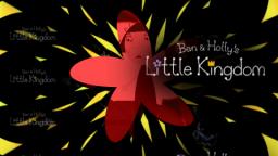 Fairy Sunday Fairy Sunday