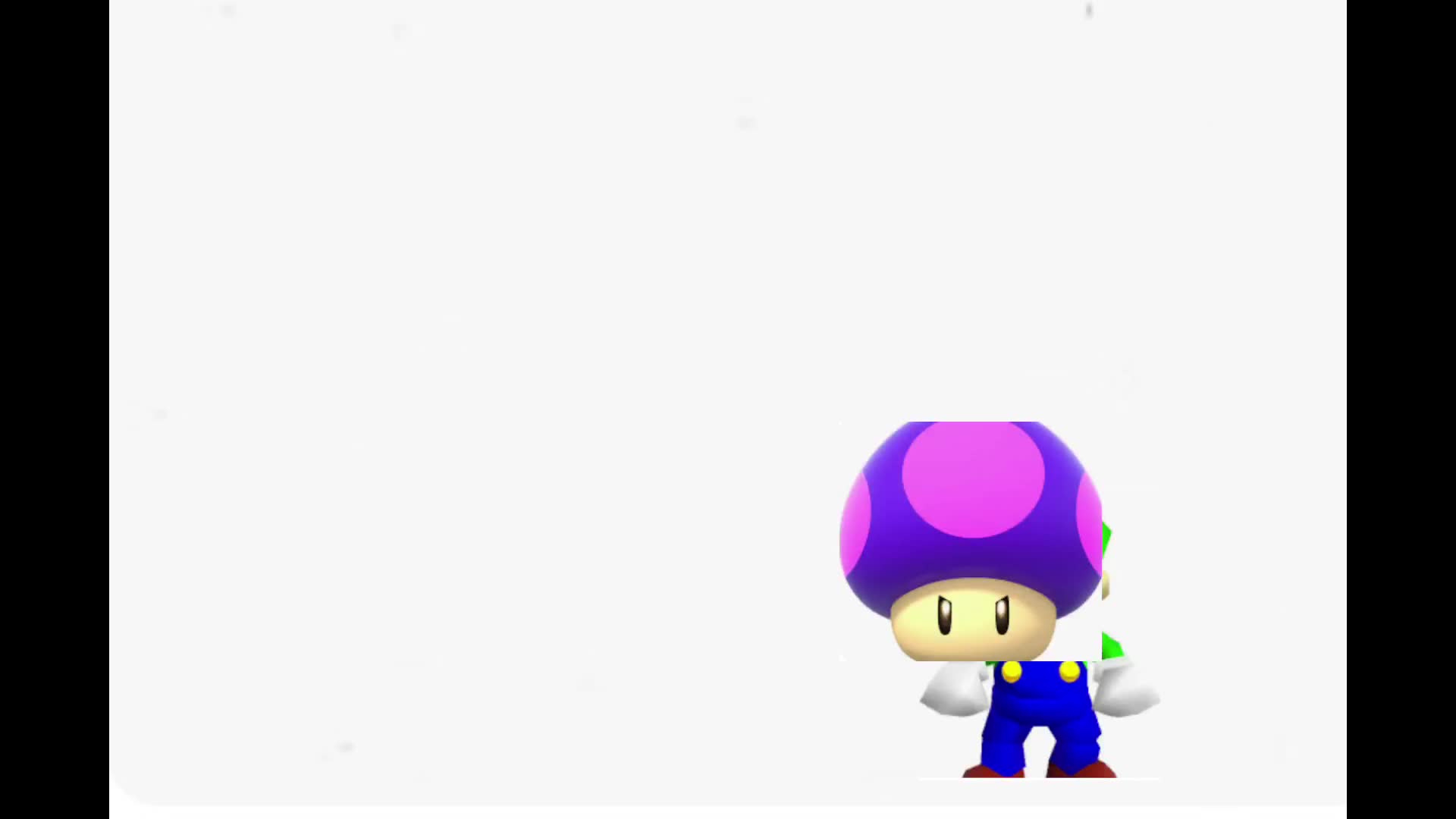 SSENMODNAREROM 1: 1 year special SSENMODNAREROM 1: 1 year special