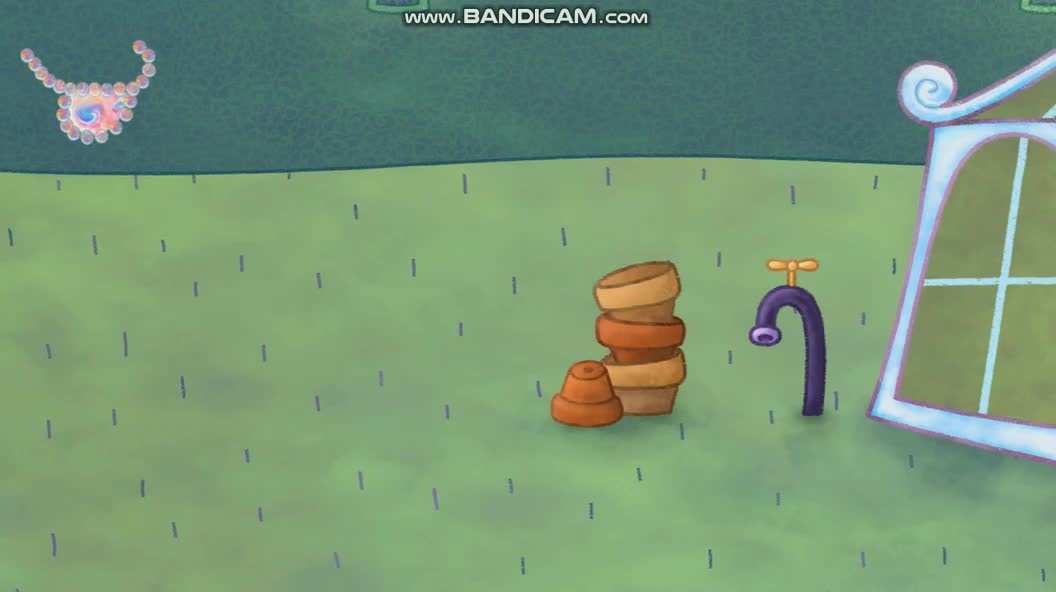 Florrie's Dragons AMV: Dance with Me Tonight