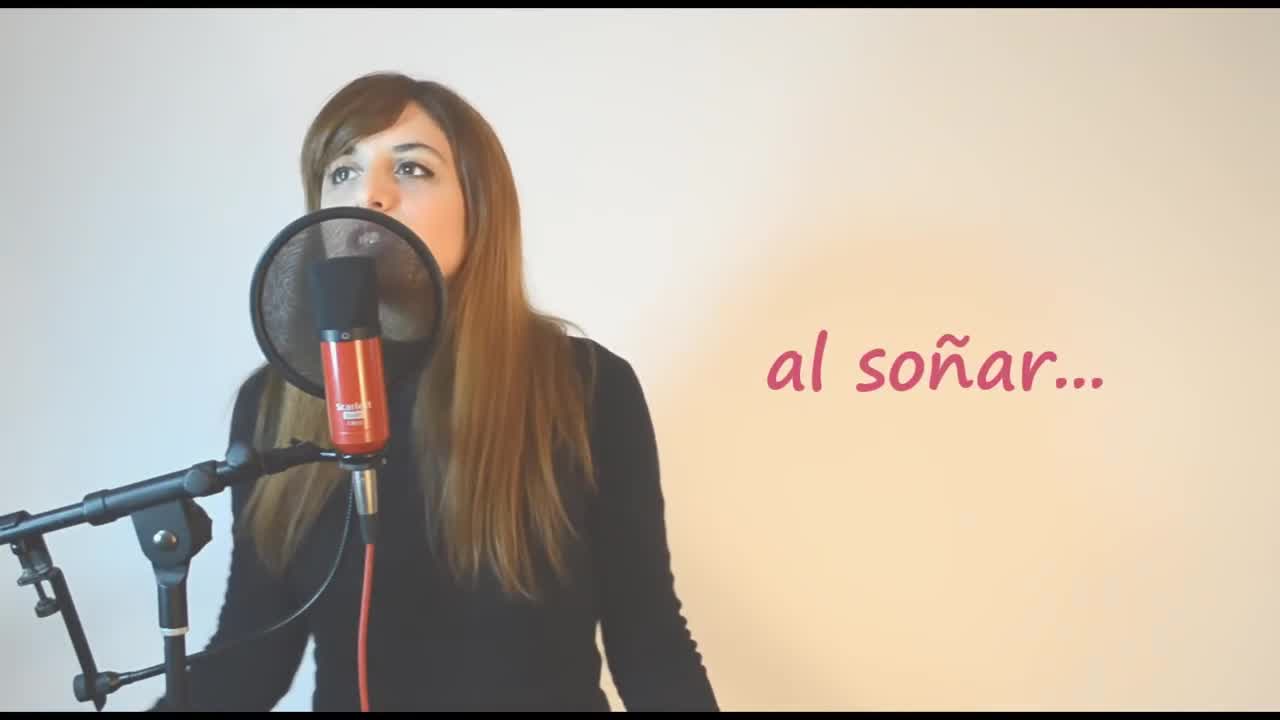 Saint Seiya__聖闘士星矢 ___Sga Hades OP - Chikyuugi - Fandub español_latino-(1080p).mp4Y2meta.app- - Toky