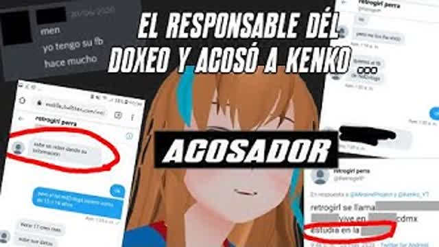 Retrogirl Perra es La multicuenta dé RetroVlogs⁄Sora Onuki - TsubakiVlogs Retrogirl Perra es La multicuenta dé RetroVlogs⁄Sora Onuki - TsubakiVlogs
