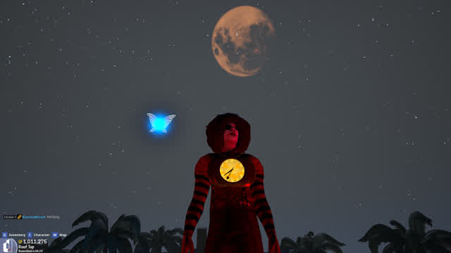 HOW TO GRIND HOLIDAY COINS THE AWESOME WAY IN TOWER UNITE