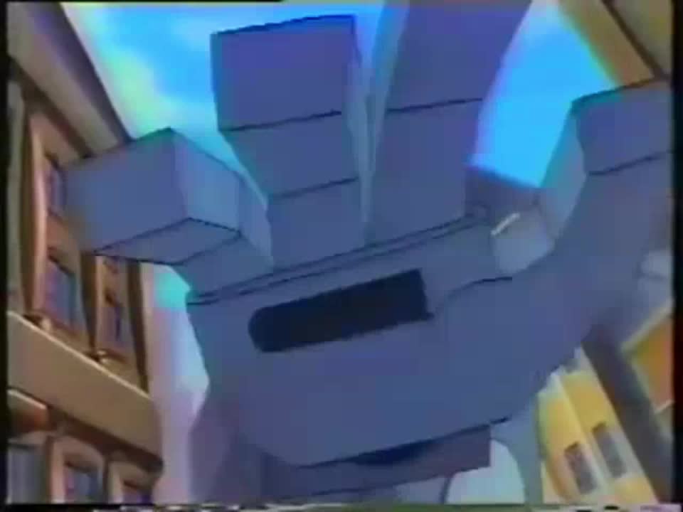 YTP+ Heat n' Sip (2019)