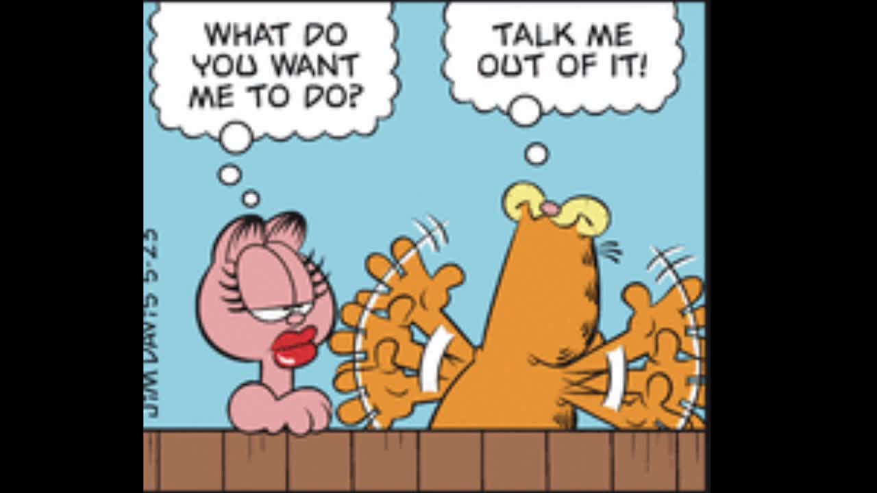 2025_05_23 Garfield Dub