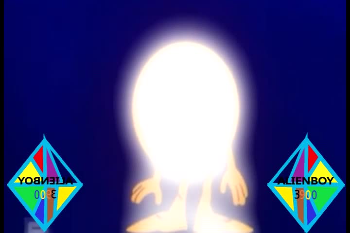 Channel_9_Is_GONNA_CRAZY