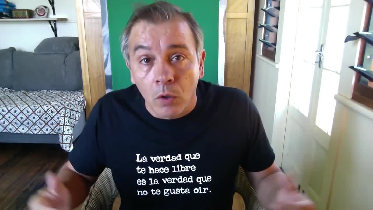 Guerra de Divas 4: Dross es expuesto.