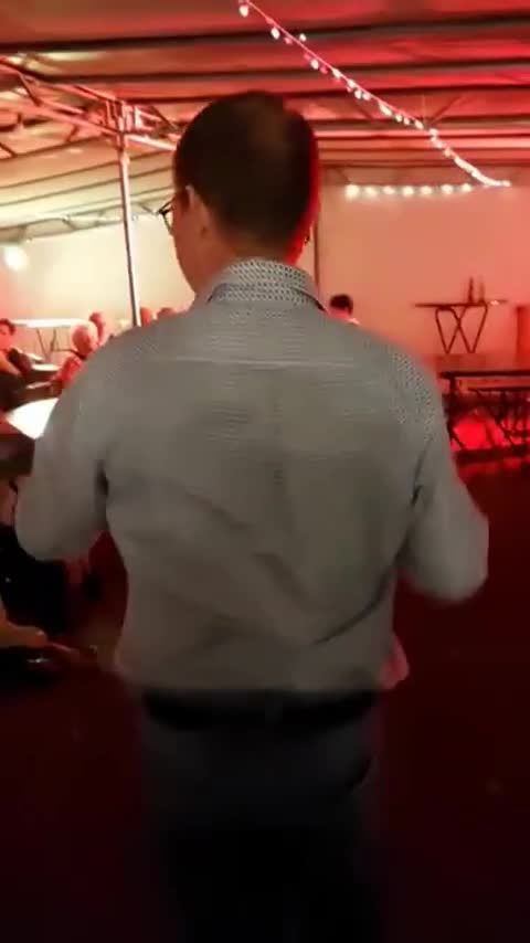 vier dagen werken is genoeg