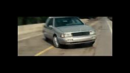 When Ms. Frizzle is your bus driver When Ms. Frizzle is your bus driver