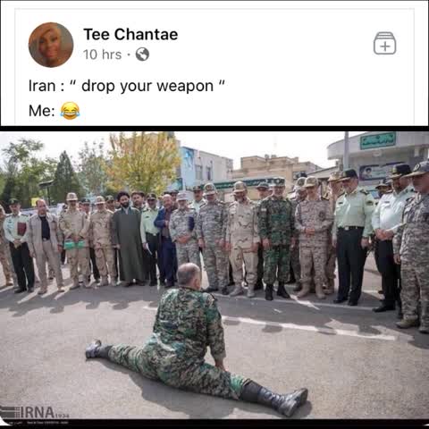 The HARDEST Mentally Mitch laughs (Compilation) The HARDEST Mentally Mitch laughs (Compilation)