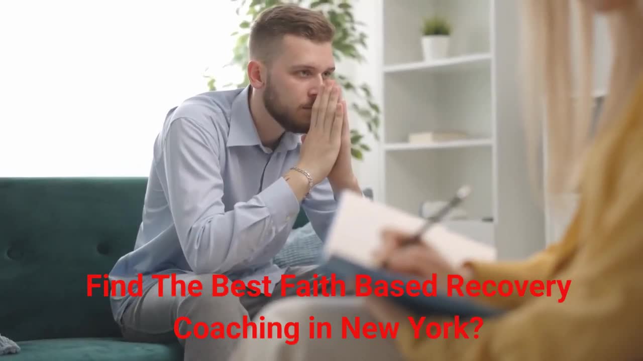 Ground Zero Faith Based Recovery Coaching in New York Ground Zero Faith Based Recovery Coaching in New York