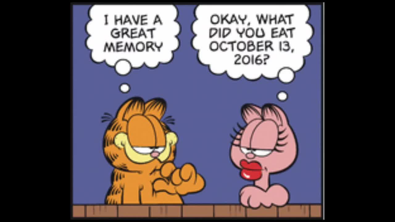 2025_10_03 Garfield Comic Dub