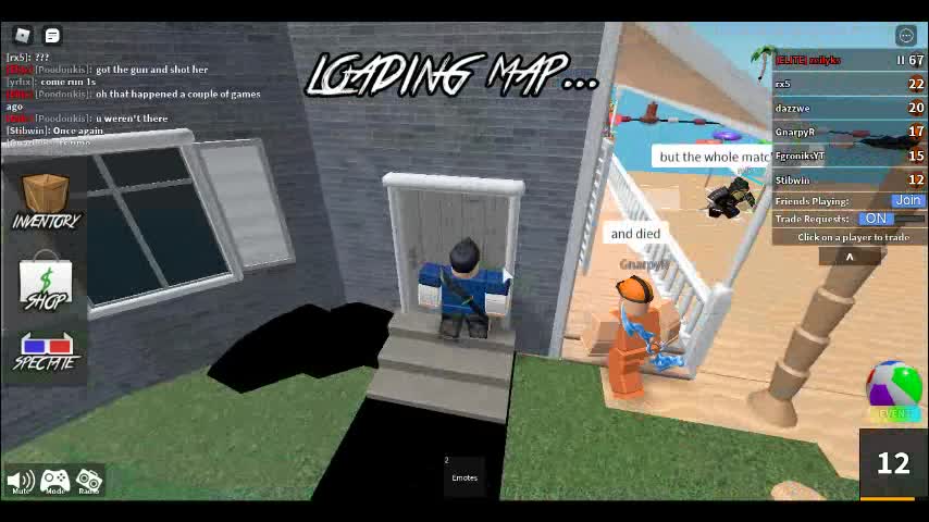 robloxapp-20250828-1404534