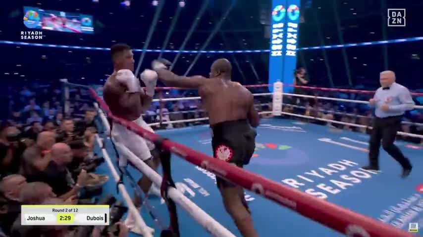 GSE10 destroys BasaraFaggot