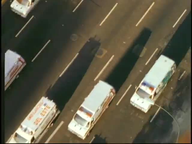 Comercial Graffiti Patatús 1999