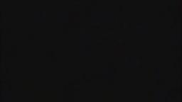 SUPER MARIO R.P.G. LEGEND OF THE SEVEN STARS!