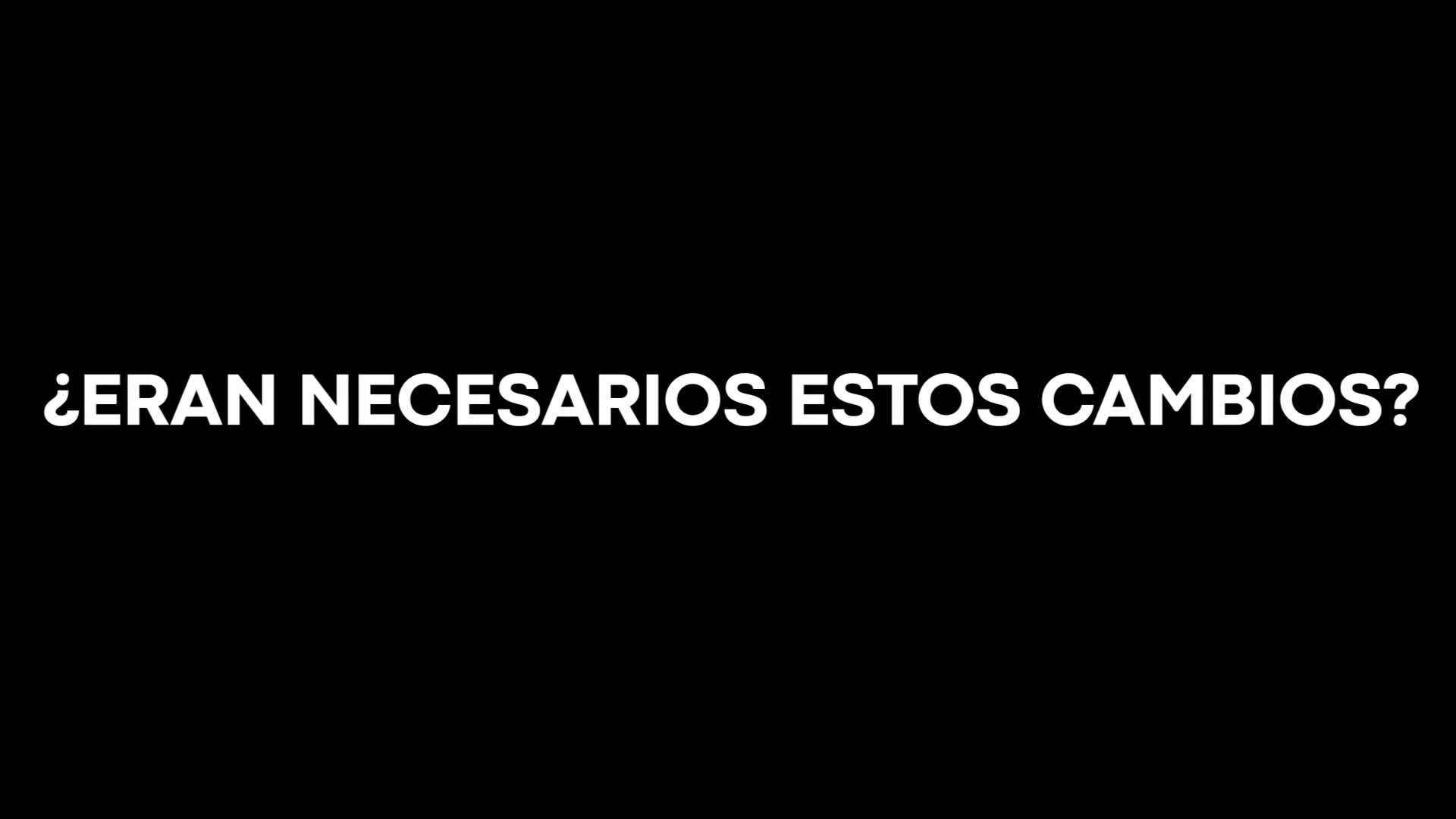 (Loquendo) ¿QUÉ PASÓ con KHAZOO?