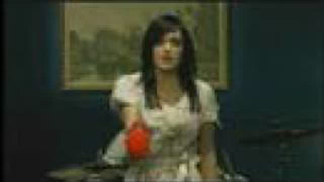 Meg & Dia - Monster Doghouse Records - Official Music Video