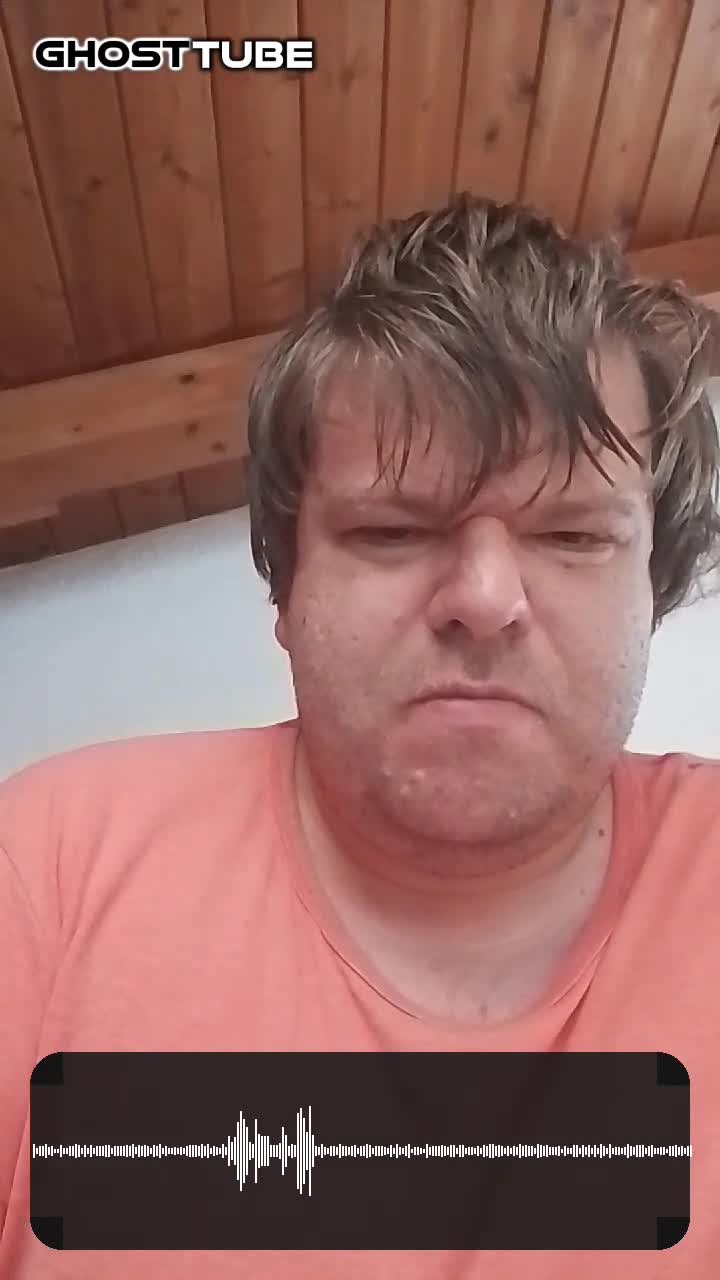 Ghostube Test – Mit Stimme ausprobiert!