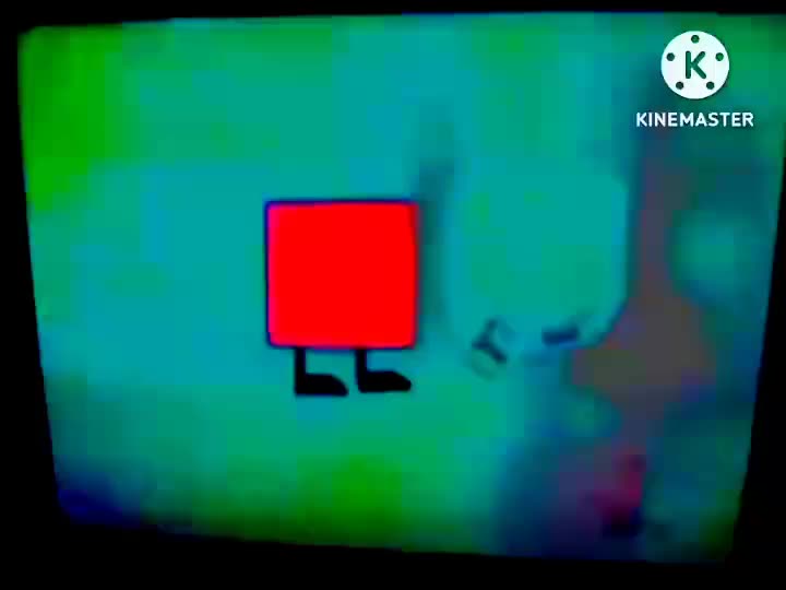 Stick Jr. Productions (2008, FIXED)