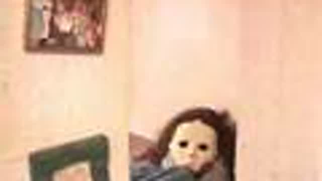 OMG OO-LALA OMG OO-LALA