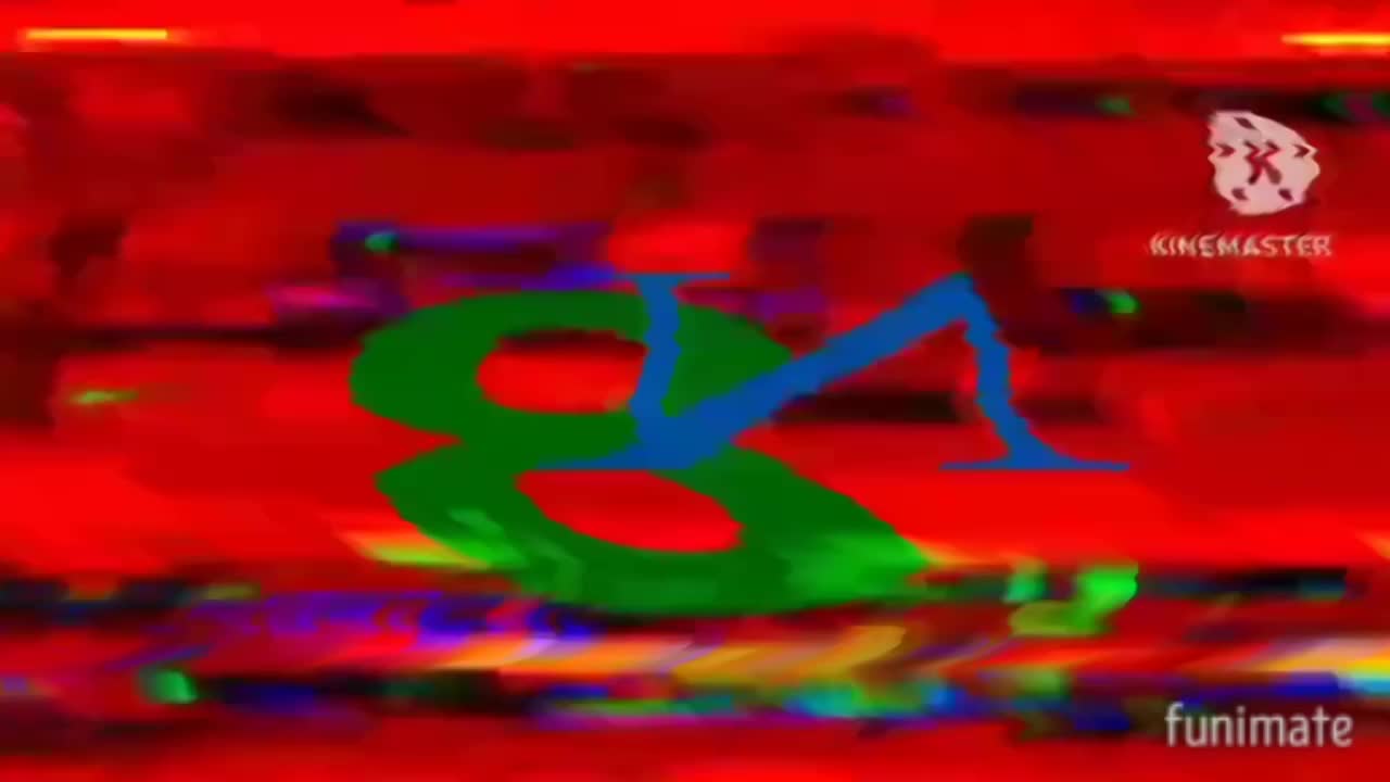 My Voice Is Not Normal My Voice Is Not Normal