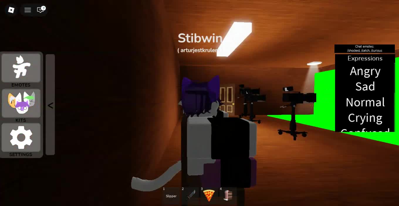 Roblox-2025-12-11T16_11_57.055Z