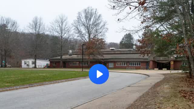 Bizarre Dreams Remembered 10/24/2025 A School For 30 Year Olds