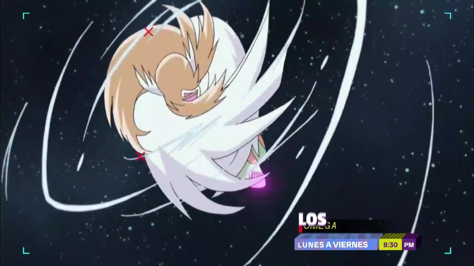 Mini Tanda Comercial BitMe 2-01-2026 Mini Tanda Comercial BitMe 2-01-2026