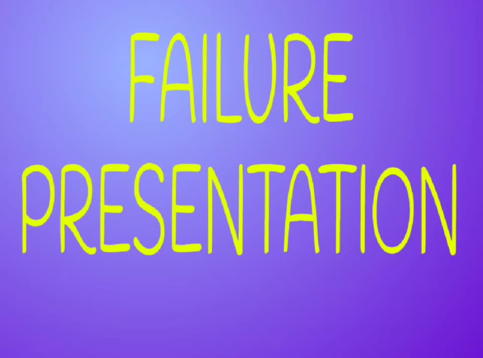 Perimaunt Logo Remake (Paramount Logo Parody)