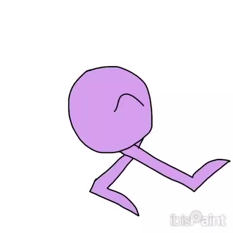 More animation tests