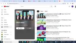 For YouTube For YouTube