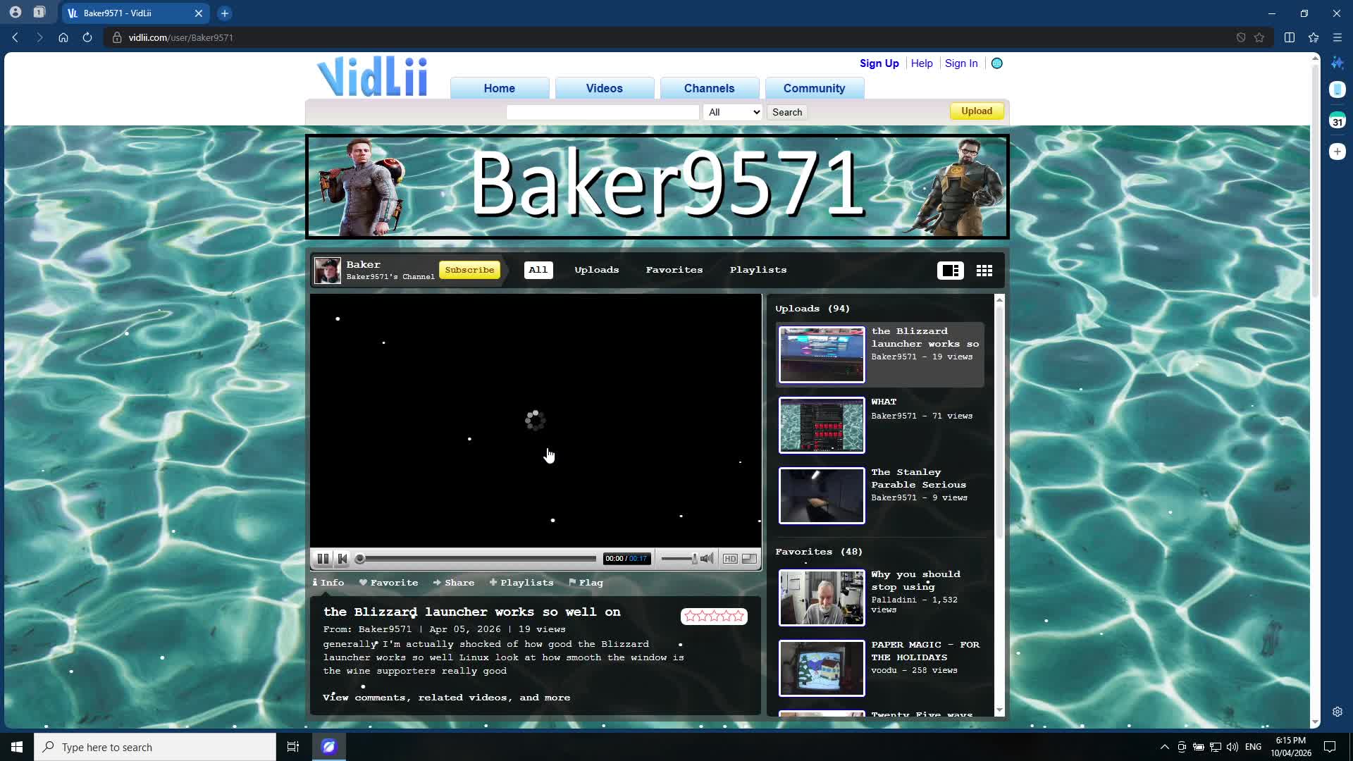 Windows 10 IoT Enterprise LTSC 2021