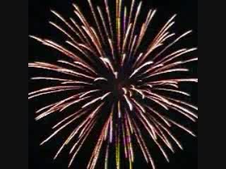 happy firework day - song Sonic Mine - I'm Chucky happy firework day - song Sonic Mine - I'm Chucky