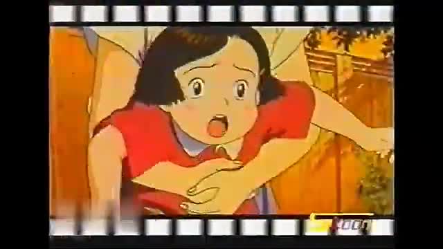 ุณุจูุณุชูู ุจุฑูู
ู ูููุจ ุฃููุงู
ูุฏูู
2003 ุณุจูุณุชูู ุจุฑูู
ู ูููุจ ุฃููุงู
ูุฏูู
2003