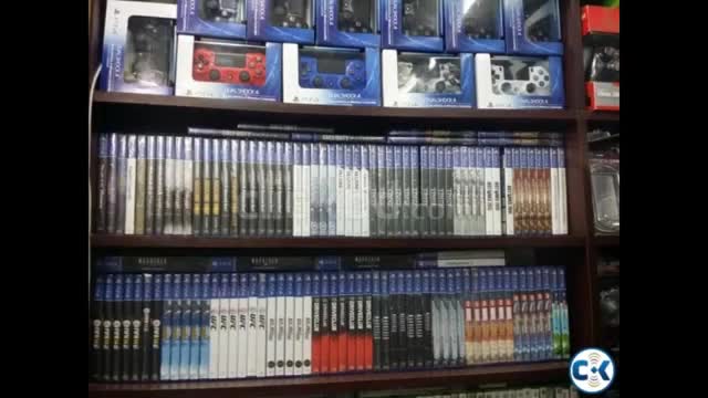 los fanboys de nintendo (de powerrangermexican)