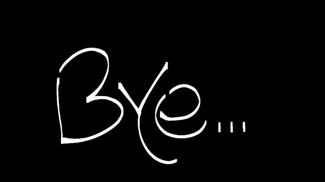 I’m leaving thus site… (( read desc )